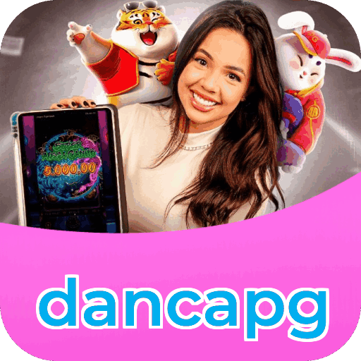 APK Android dancapg