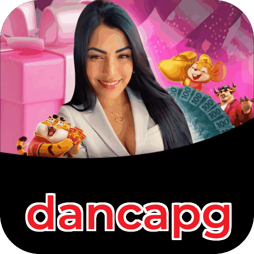 Instalação Android dancapg