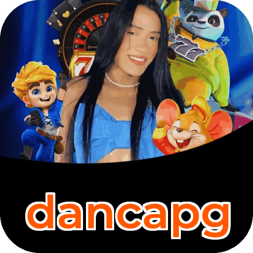 Jackpot progressivo