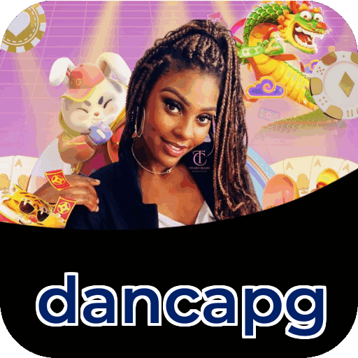 Game shows ao vivo