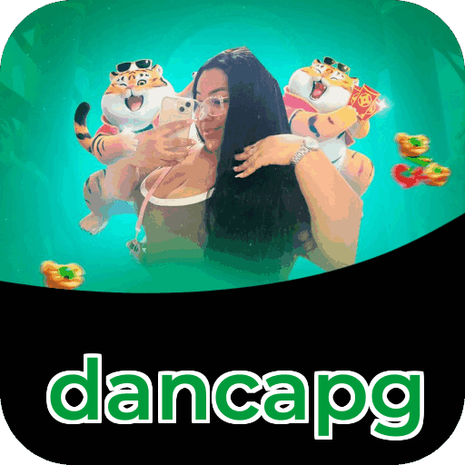 Aplicativo mobile dancapg