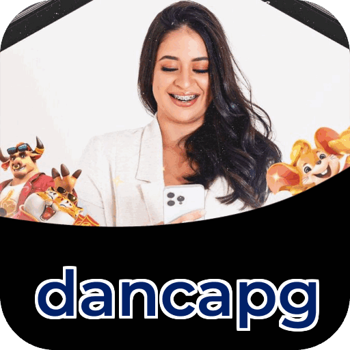 Estatísticas dancapg