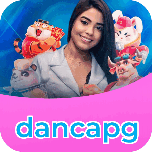 Verificação em duas etapas