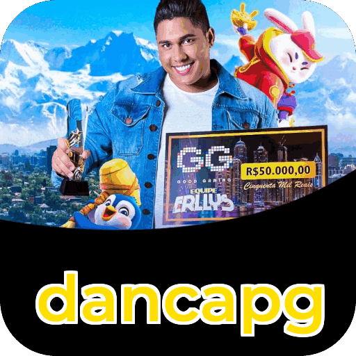 Avisos e novidades