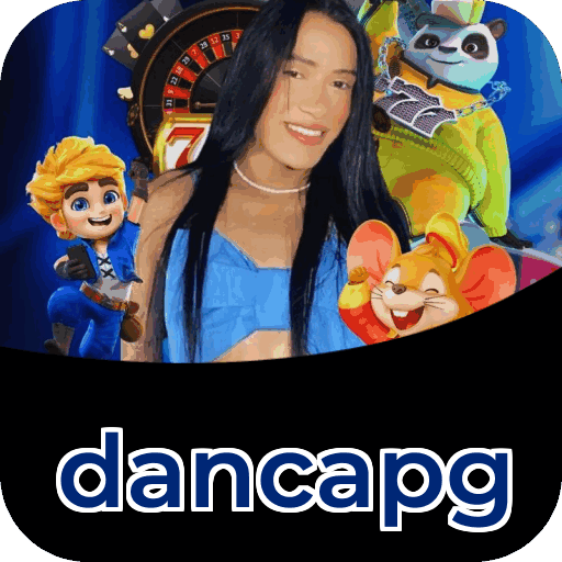 Acesso à conta dancapg