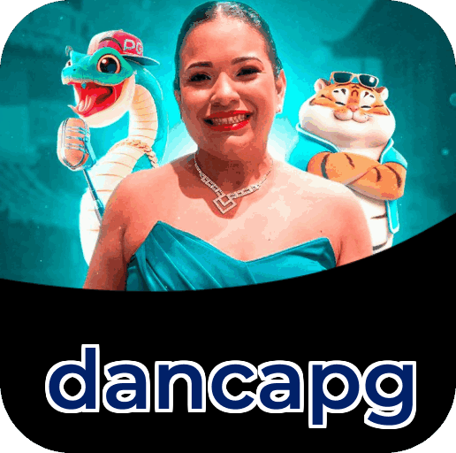 Instalar app dancapg