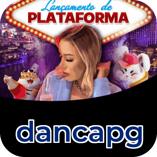 Página de download dancapg