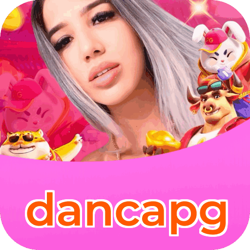 Infográfico RTP jogos de cassino dancapg