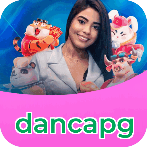 FAQ dancapg Brasil