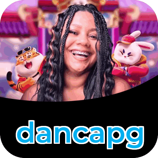 Permissões do app