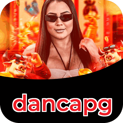 Primeiro acesso ao app