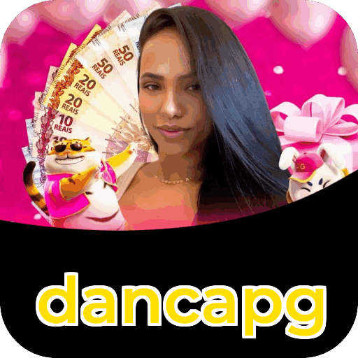Resumo visual de bônus e campanhas dancapg