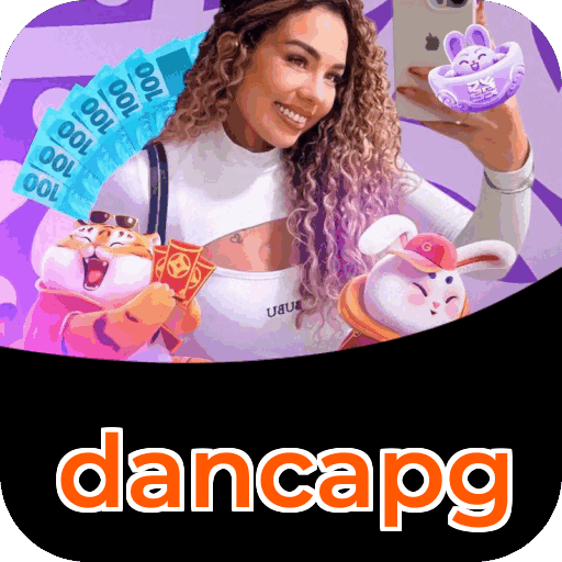 Outros jogos de sorte instantânea