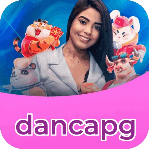 Cashback VIP