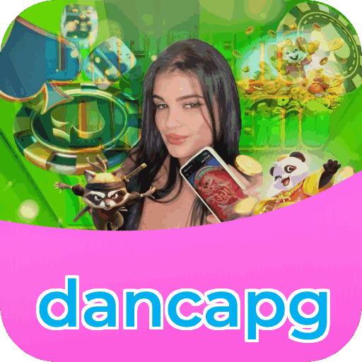 Requisitos do APK dancapg para Android