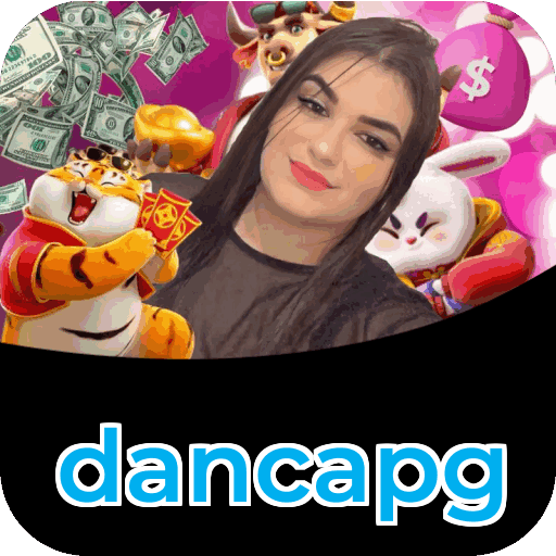 Vários dispositivos