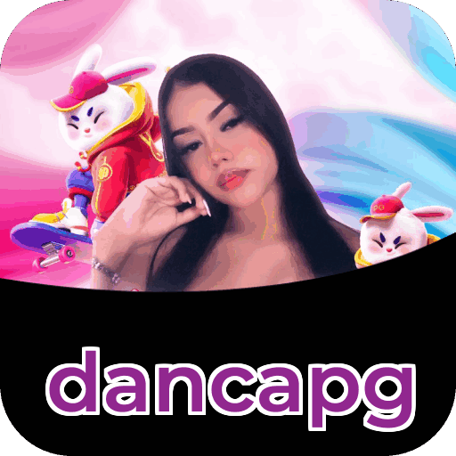 Catálogo de jogos dancapg com fornecedores Pragmatic Play, Evolution, NetEnt