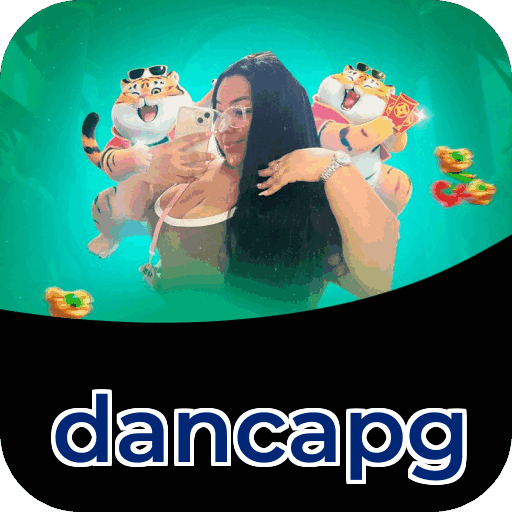 Infográfico RTP top jogos dancapg