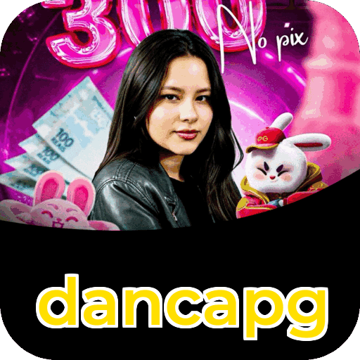 Eventos e torneios VIP