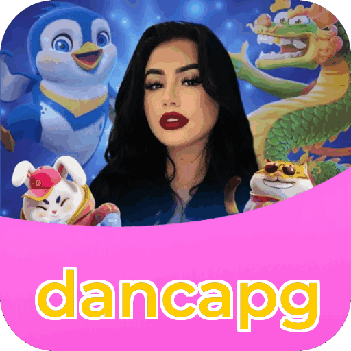 Comparação app mobile e versão web dancapg